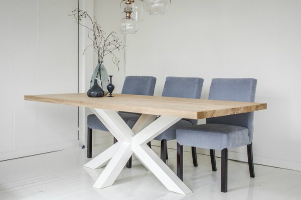 Esszimmer mit landhaus flair wohnpalast magazin