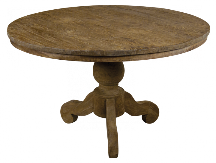 Klein esstisch buche ausziehbar ~ noveric.com for .