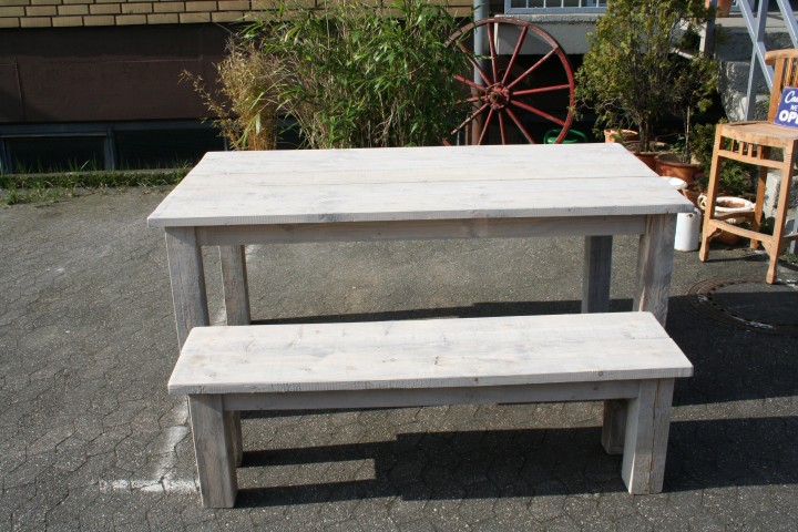 Gartenmobel Polyrattan Artelia : NebeneingangstUr Holz Max Bahr ~ Gartenm?bel Set aus Ger?st Bohlen Gartenmobel Polyrattan Artelia : NebeneingangstUr Holz Max Bahr ~ Gartenm?bel Set aus Ger?st Bohlen