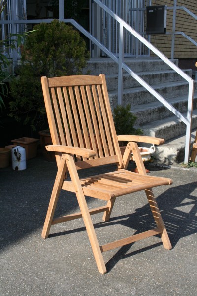 Gartenmöbel Teak Gartenstuhl Möbel online kaufen im Antik Möbel Gartenmöbel Teak Gartenstuhl Möbel online kaufen im Antik Möbel