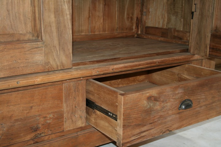 img_742053eb610760d8d_720x600