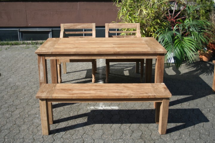 Gartenmobel Kinder Plastik : Teak Tisch Aus Massiv Holz Bank Esstisch Teaktisch Pictures to pin on Gartenmobel Kinder Plastik : Teak Tisch Aus Massiv Holz Bank Esstisch Teaktisch Pictures to pin on