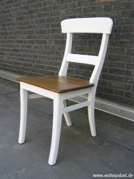 Teakholz Gartenmobel Neuss : Teakmöbel Bänke & Stühle Teak Stuhl Vintage Style zweifarbig Teakholz Gartenmobel Neuss : Teakmöbel Bänke & Stühle Teak Stuhl Vintage Style zweifarbig