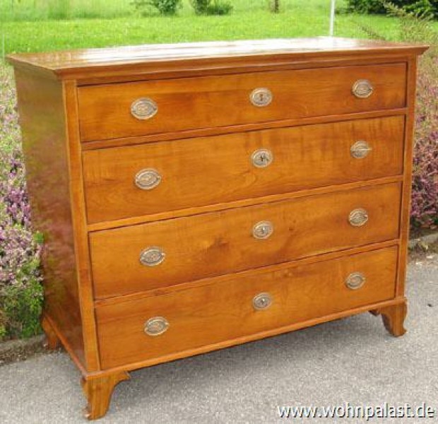 Ikea Schrank Weiß Gebraucht ~ Kommode Biedermeier Kirschbaum Kommode kirschbaum antik biedermeier Ikea Schrank Weiß Gebraucht ~ Kommode Biedermeier Kirschbaum Kommode kirschbaum antik biedermeier
