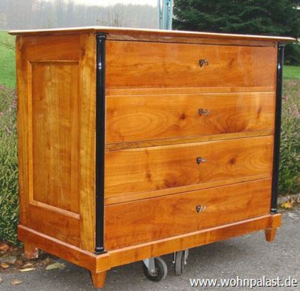 Ikea Schrank Weiß Gebraucht ~ Kommode Biedermeier Kirschbaum Kirschholzm?bel kommoden biedermeier Ikea Schrank Weiß Gebraucht ~ Kommode Biedermeier Kirschbaum Kirschholzm?bel kommoden biedermeier