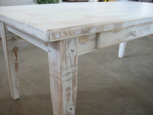 esstisch-landhausstil-fichte-shabby-chic-used-180-cm