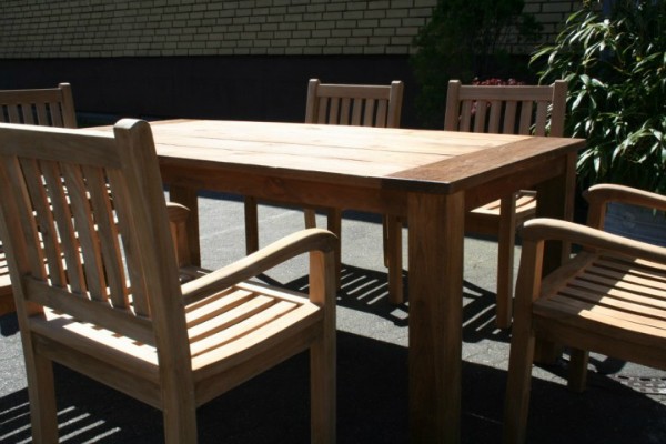 gartenmoebel-set-1x-teak-tisch-kasar-und-6x-teak-stuhl-beaufort