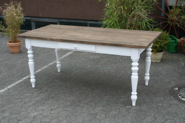 gruenderzeit-esstisch-antik-shabby-kieferholz-massiv