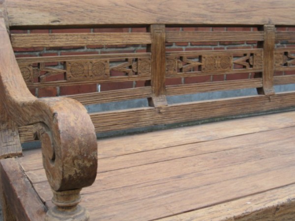 original-teak-bank-indonesien-fuer-innen-und-aussenbereich