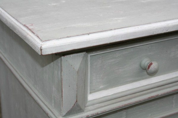 weichholz-vertiko-shabby-chic