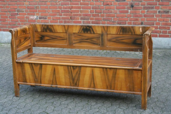 biedermeier-truhenbank-antik-braun-breite-185-cm