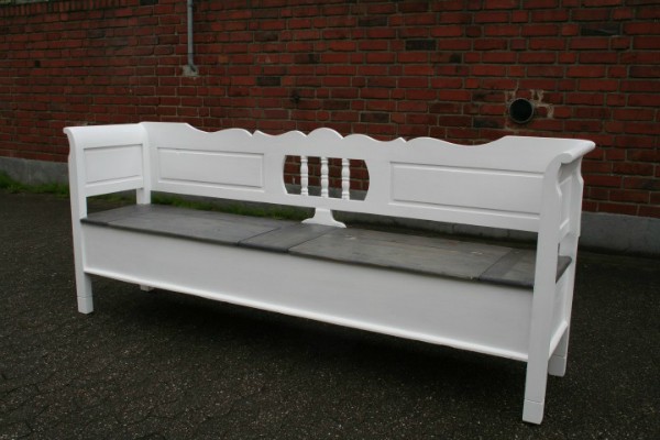 truhen-bank-biedermeier-weiss-grau-breite-195-cm