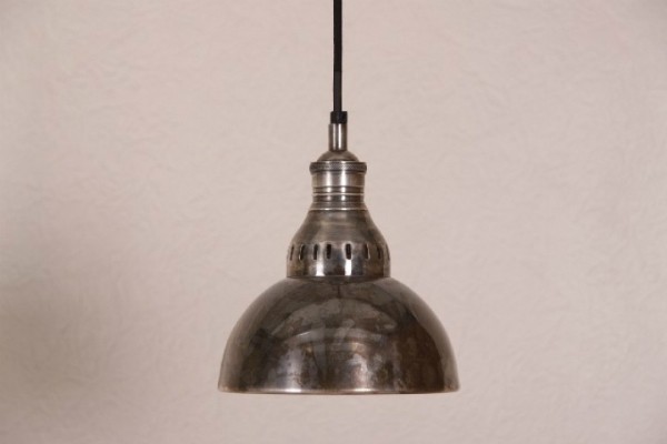 haengelampe-dakota-antik-silber-industrial-style