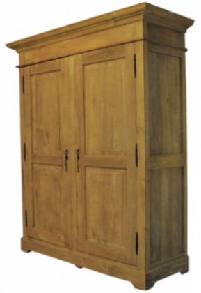 kleiderschrank-kolonial-teak