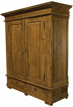 kleiderschrank-riva-teak-dengkleh