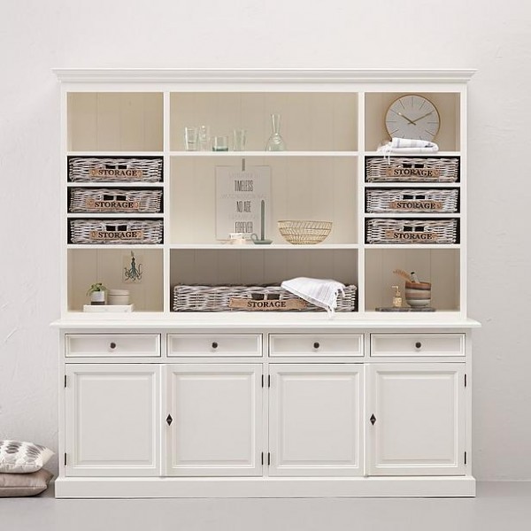 ladenschrank-buffet-mit-koerben-massivholz-shabby-chic-weiss