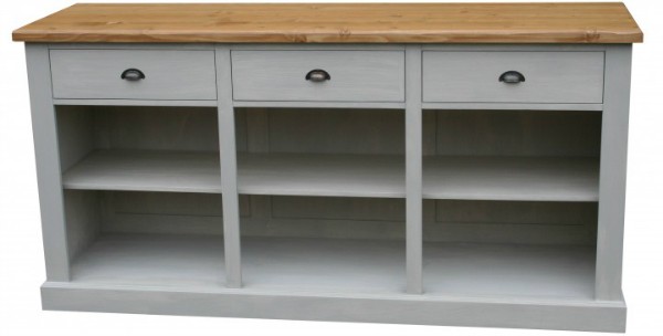 ladentheke-sideboard-shabby-chic-grau-ladeneinrichtung