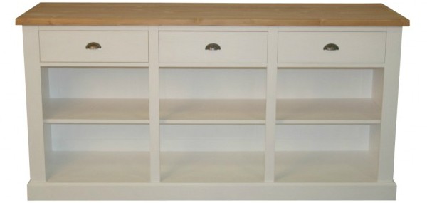 ladentheke-sideboard-shabby-chic-weiss-100x200x60-cm