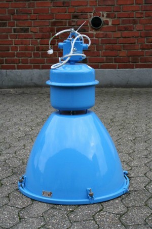 lampe-industrie-original-blau-industrial-style