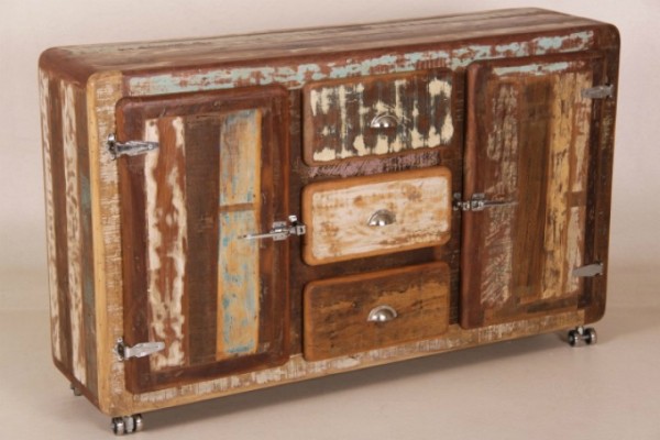 sideboard-im-industrie-design-industrial-style