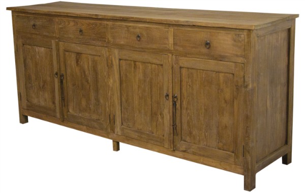 teak-anrichte-im-vintage-stil-200-cm