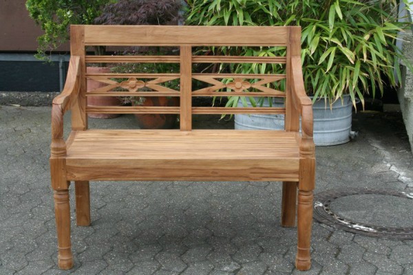 teak-bank-kasar-2-sitz