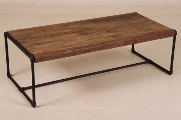 teak-salon-tisch-eisen-125-cm