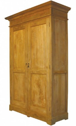 teak-schrank-kolonial-breite-130-cm