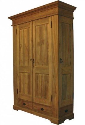 teak-schrank-kolonial-breite-145-cm