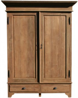 teak-schrank-massivholz-160-cm