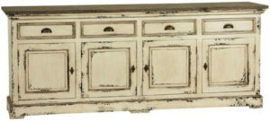 teak-sideboard-shabby-chic-alter-franzoesischer-landhaus-stil-95x235x55-cm