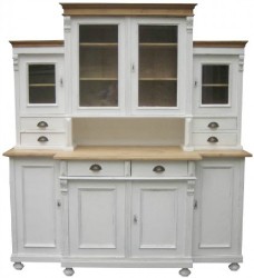 gruenderzeit-buffet-weichholz-shabby-chic-weiss-honigfarben