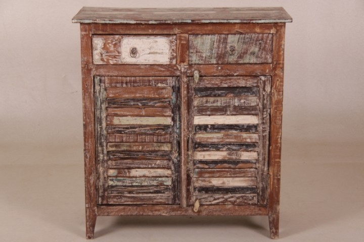 Sheesham Möbel - Wohnpalast Magazin