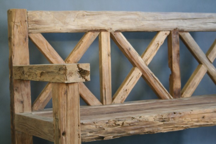 Möbel Aus Treibholz | harzite.com Möbel Aus Treibholz | harzite.com