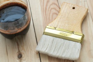 Antike Möbel lackieren - Wohnpalast Magazin