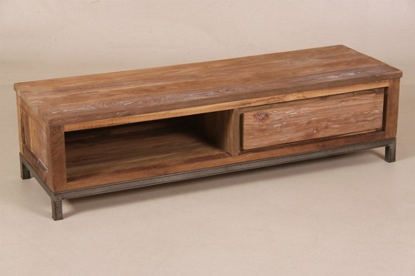 teak-tv-board-tomia-eisen