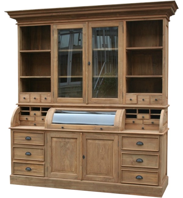 teakholz-buffet-schrank-landhaus-massivholz-teak