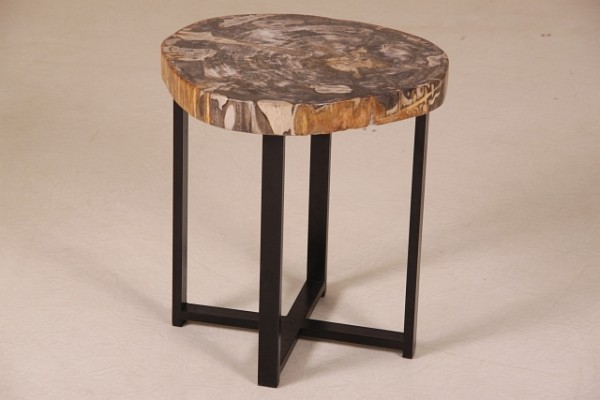 couchtisch-mit-platte-aus-versteinertem-holz