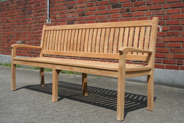 teak-bank-beaufort-200-cm-gartenbank-teakholz