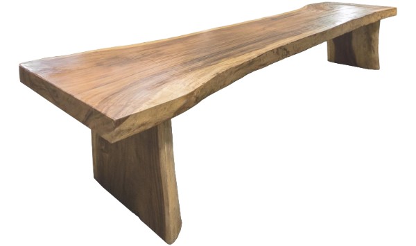 tisch-baumstamm-teak-massiv-450-cm