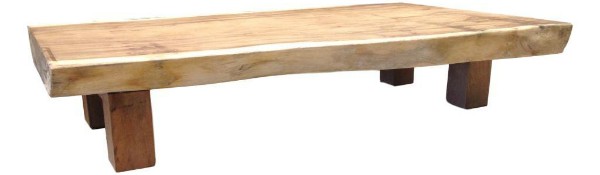 couchtisch-aus-mungur-holz-130-cm