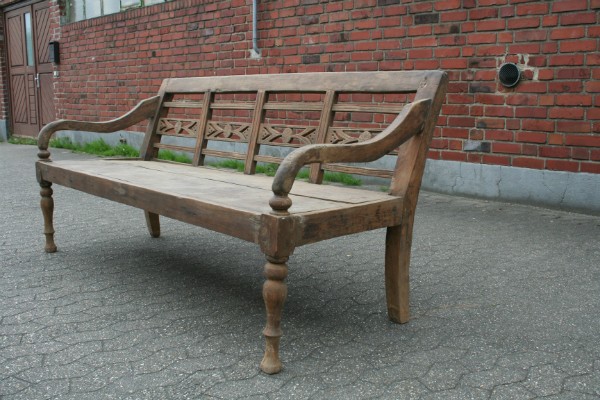 teak-bank-antik-original-lounge-bank