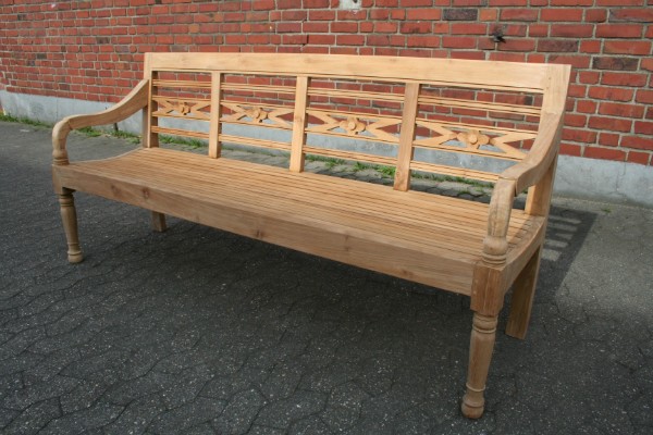 teak-bank-premium-4-sitzer