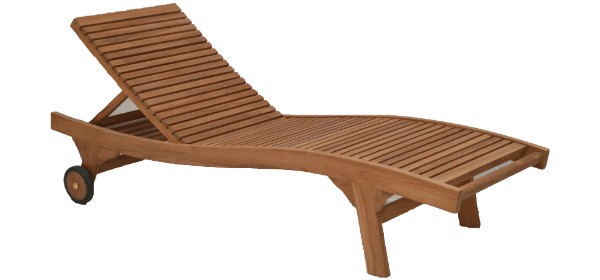 teak-sunbed-lounger-baidi