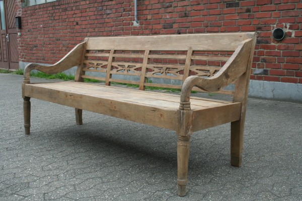 teakholz-bank-antik-original-vintage-gartenbank-195-cm