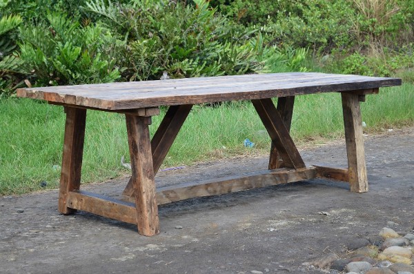 vintage-teak-tisch-andy-teakholz-recycelt