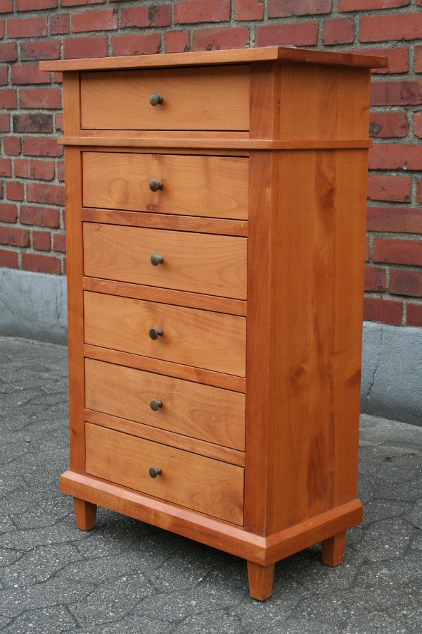 biedermeier-kirschholz-kommode