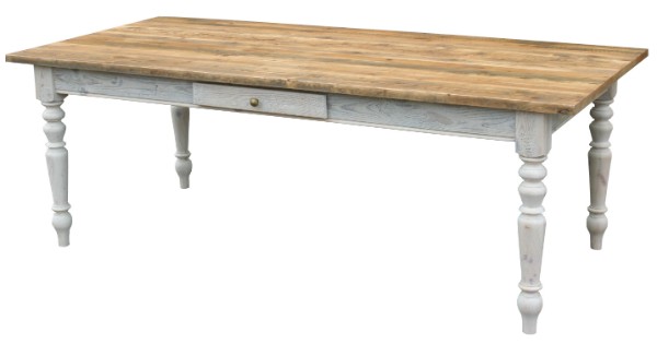 gruenderzeit-tisch-massivholz-antik-braun-shabby-chic
