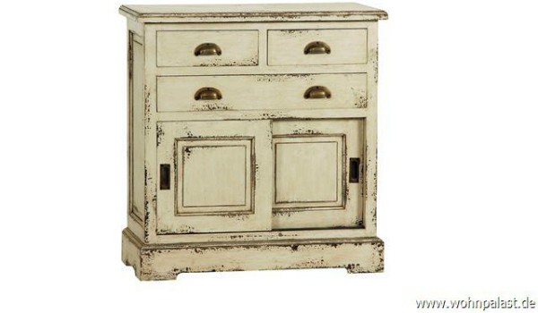 teakholz-kommode-shabby-chic-stil