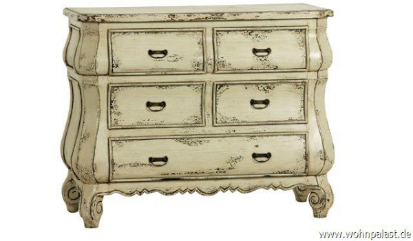 teakholz-kommode-shabby-chic